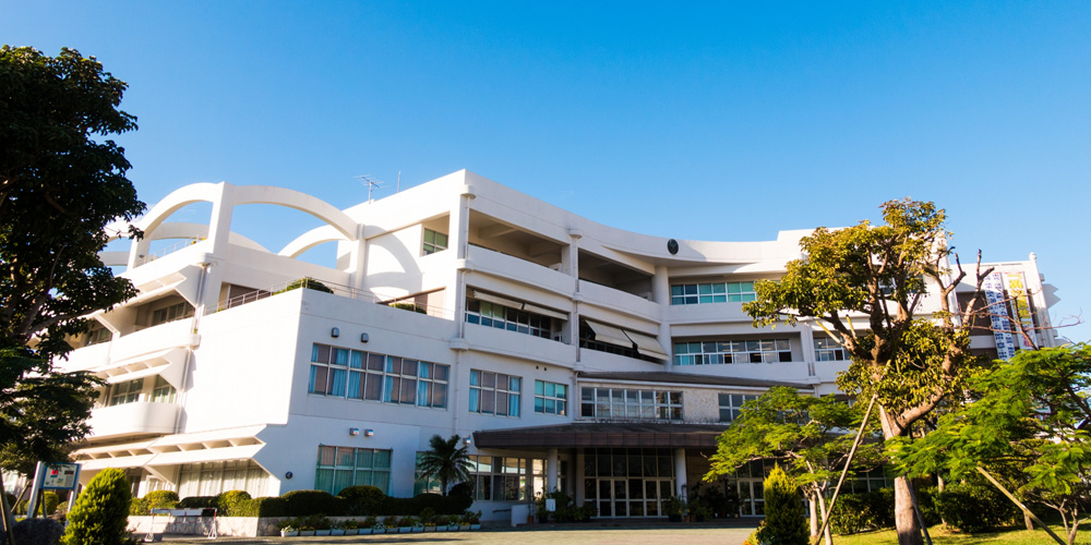 学校・教育施設