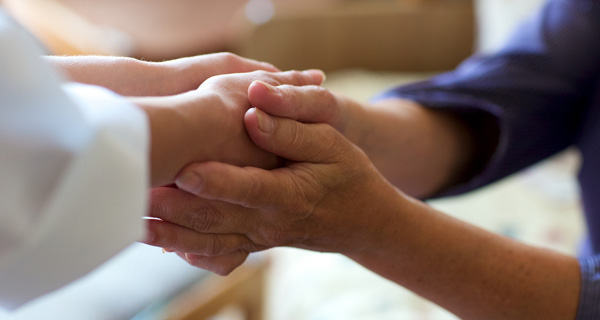 完成・アフターメンテナンス